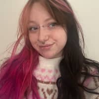 Sitter Profile Image: Hailey D.