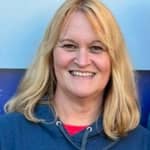 Sitter Profile Image: Shannon L.