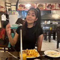 Sitter Profile Image: Yezenia H.