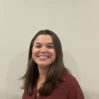 Sitter Profile Image: Jennifer K.