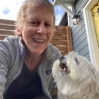 Sitter Profile Image: Barbara C.