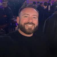 Sitter Profile Image: Scott B.