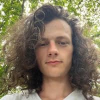 Sitter Profile Image: Kaden O.