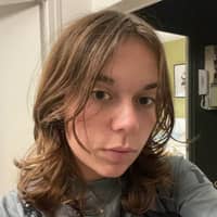 Photo de profil du pet sitter : Justine C.