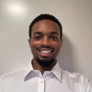 Sitter Profile Image: Miles M.