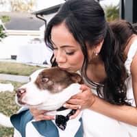 Sitter Profile Image: Romaim P.