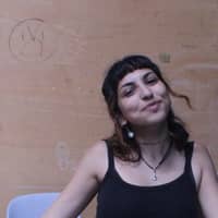 Immagine del profilo del sitter: Mira G.