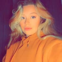 Sitter Profile Image: Erin S.