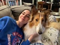 Sitter Profile Image: Janelle L.