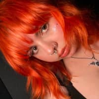 Sitter Profile Image: Joilee T.