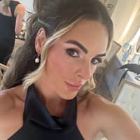 Sitter Profile Image: Madison F.