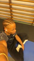 Photo de profil du pet sitter : Edynio L.