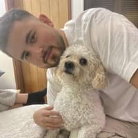 Foto del cuidador: Juan Manuel D.