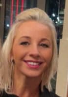 Sitter Profile Image: Kerry P.