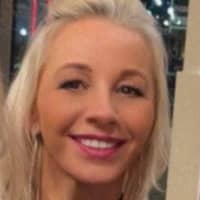 Sitter Profile Image: Kerry P.