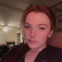 Sitter Profile Image: Jillian L.