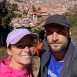 Sitter Profile Image: Maria L.