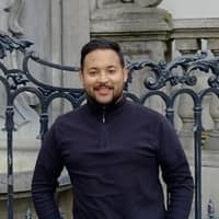 Foto del cuidador: Camilo G.