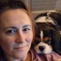 Photo de profil du pet sitter : Christelle S.