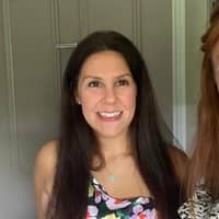 Sitter Profile Image: Danielle J.