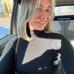 Sitter Profile Image: Isidora A.