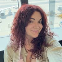 Sitter Profile Image: Adelina S.