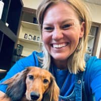 Sitter Profile Image: Aleea H.