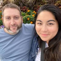 Sitter Profile Image: Jesseca & Alex T.