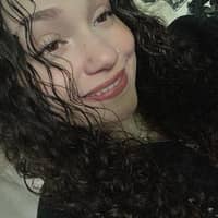 Sitter Profile Image: Telia Q.