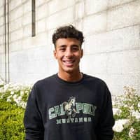 Sitter Profile Image: William B.