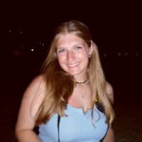 Sitter Profile Image: Trinity S.