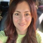 Sitter Profile Image: Natalia P.