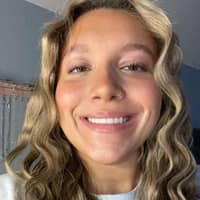 Sitter Profile Image: Gracie J.