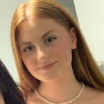 Sitter Profile Image: Colette M.