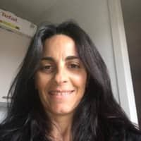 Photo de profil du pet sitter : Karine B.