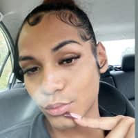 Sitter Profile Image: Roeun K.