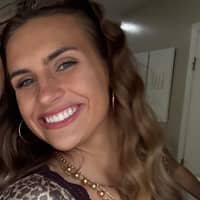 Sitter Profile Image: Kayla D.