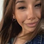 Sitter Profile Image: Agostina F.