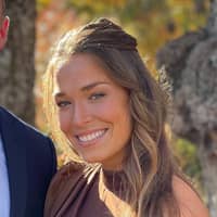 Sitter Profile Image: Jarica G.