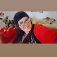 Sitter Profile Image: Christine D.