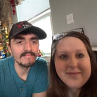 Sitter Profile Image: Natalie R.