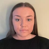 Profilbilde av hundepasser: Anna Helene S.