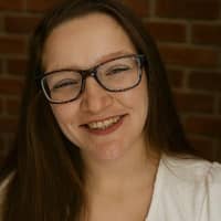 Sitter Profile Image: Lindsey B.