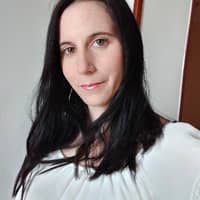 Foto del cuidador: Sofia l.