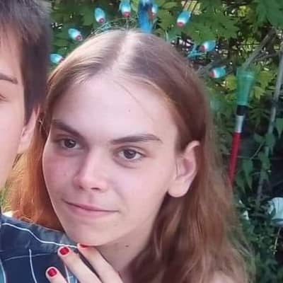 Photo de profil du pet sitter : Mélodie L.