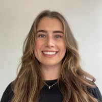 Sitter Profile Image: Mandy G.