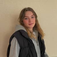 Photo de profil du pet sitter : Ilona T.