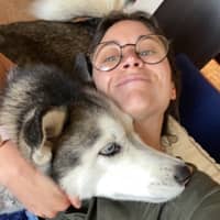 Sitter Profile Image: Annie M.