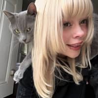 Sitter Profile Image: Fallyn R.