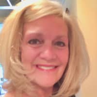 Sitter Profile Image: Patricia L.